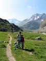 2006-07 Serre-Chevalier 024
